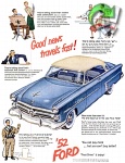 Ford 1952 021.jpg